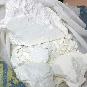 buy cocaine online malaysia