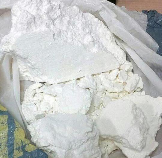 buy cocaine online malaysia