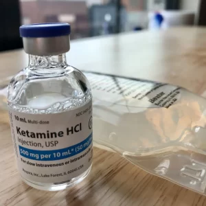 Ketamine For Sale Saudi Arabia