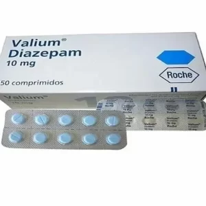 Buy Valium Diazepam Tablet